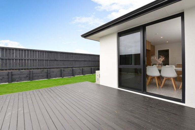 Photo of property in 40 Kourataki Road, Baverstock, Hamilton, 3200