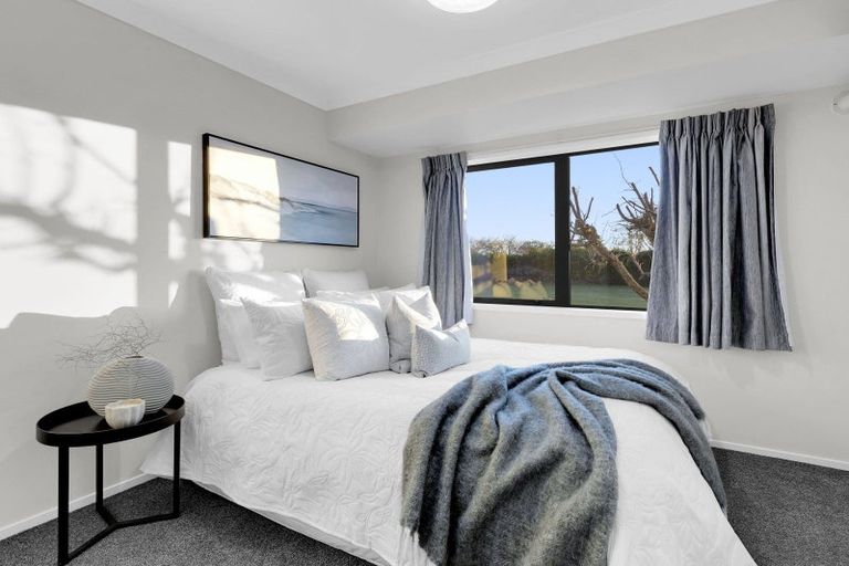 Photo of property in 97 Woodcock Road, Tamahere, Hamilton, 3283