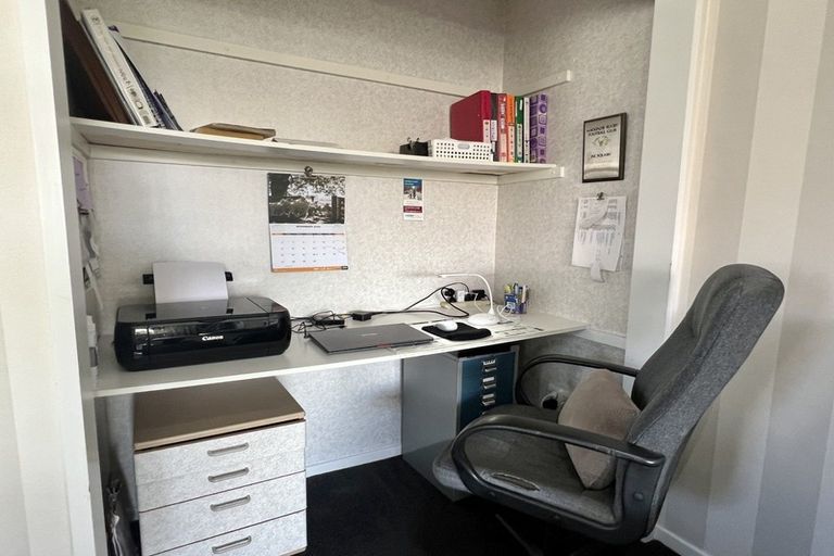 Photo of property in 140 Princes Street, Strathern, Invercargill, 9812