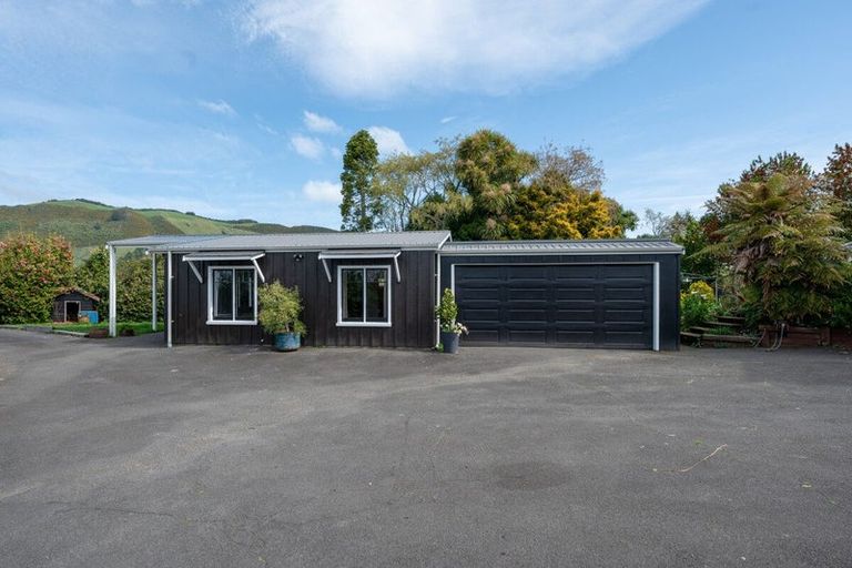 Photo of property in 73 Dansey Road, Ngongotaha Valley, Rotorua, 3072