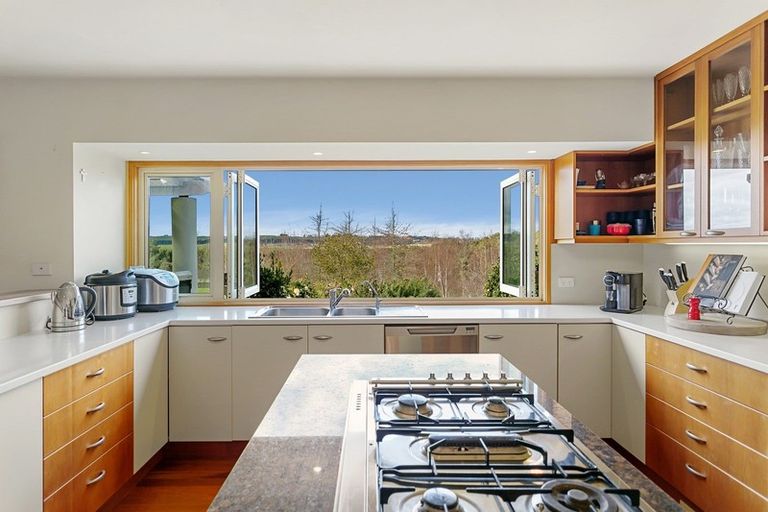 Photo of property in 288 Clearwater Lane, Rangatira Park, Taupo, 3384