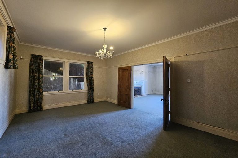 Photo of property in 3 Kinross Street, Kelburn, Wellington, 6012