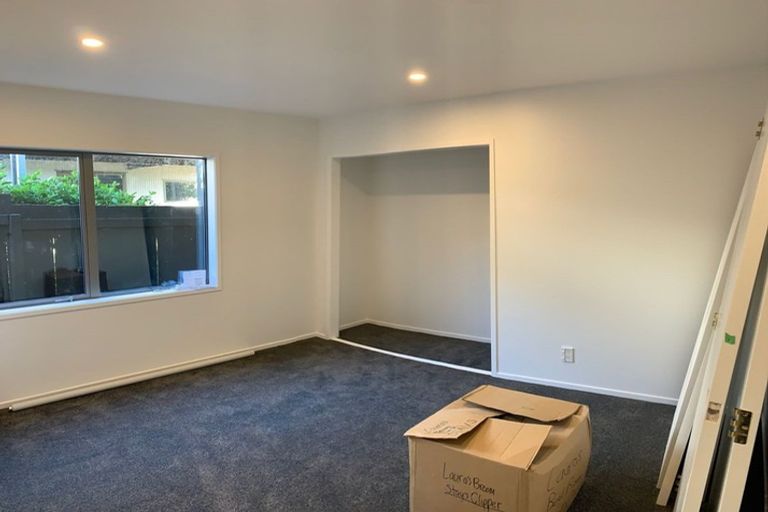 Photo of property in 14a Clipper Place, Shelly Park, Auckland, 2014