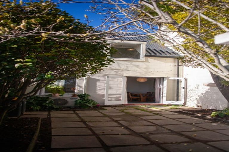 Photo of property in 3/62 Picton Avenue, Riccarton, Christchurch, 8011