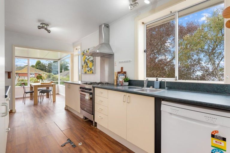 Photo of property in 22 Statham Street, Brockville, Dunedin, 9011