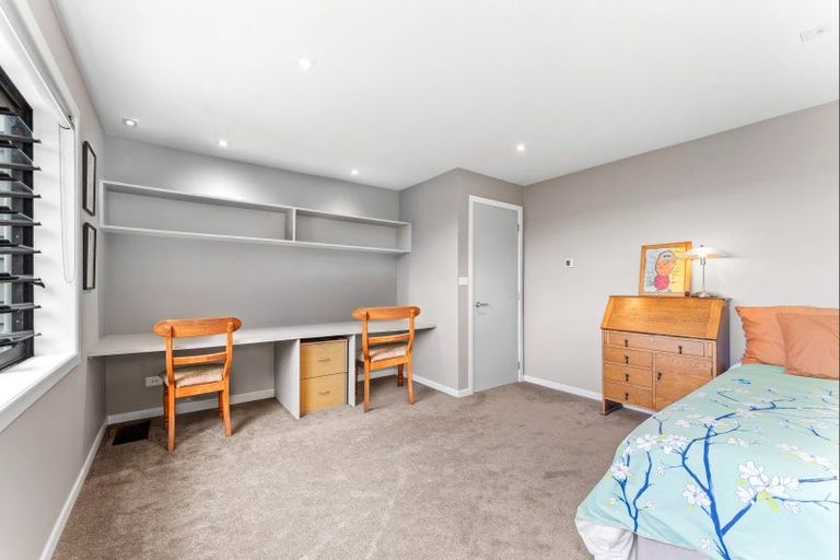 Photo of property in 34 Whitmore Road, Tawharanui Peninsula, Matakana, 0986