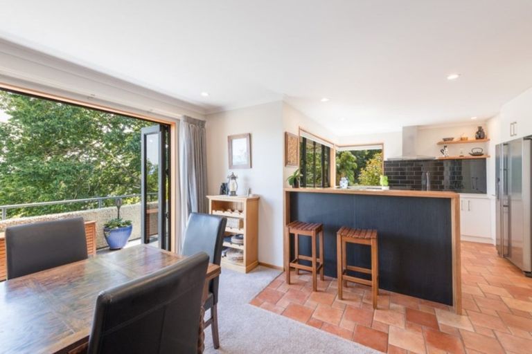 Photo of property in 18 Bay View Road, Atawhai, Nelson, 7010