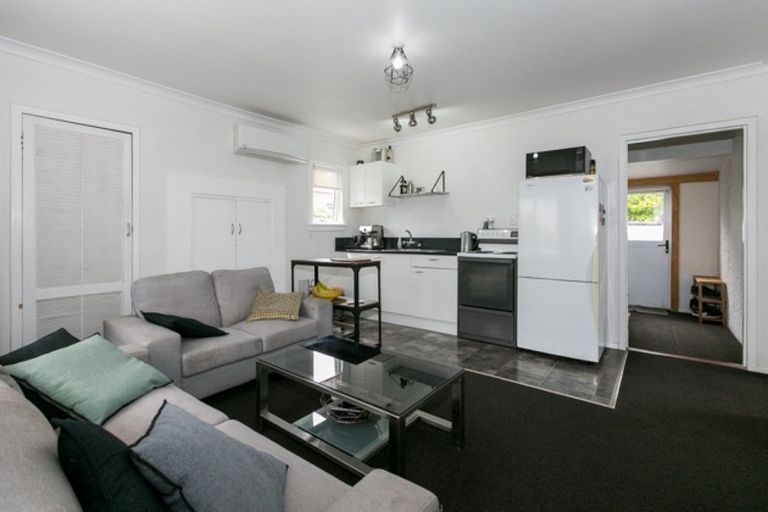 Photo of property in 810 Riverslea Road South, Akina, Hastings, 4122