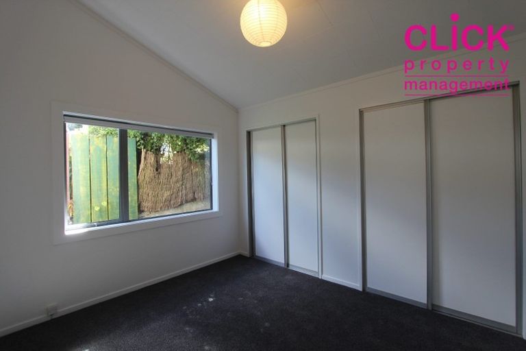 Photo of property in 70a Walton Street, Kaikorai, Dunedin, 9010
