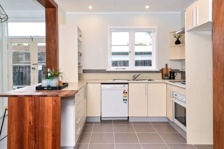 Photo of property in 150 Rimu Street, Maeroa, Hamilton, 3200