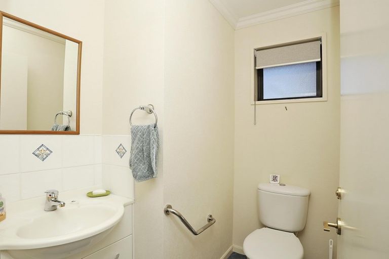 Photo of property in 79 Moana Street, Rosedale, Invercargill, 9810