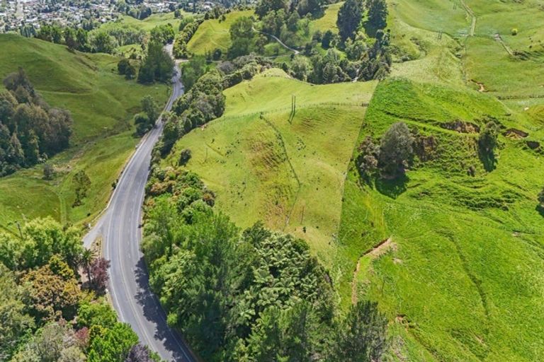Photo of property in 23 Johnston Road, Te Kuiti, 3981