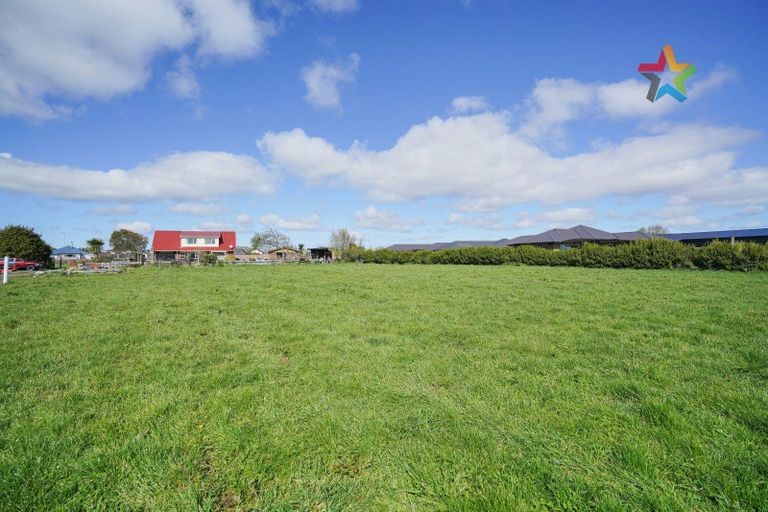 Photo of property in 702 Tweed Street, Newfield, Invercargill, 9812