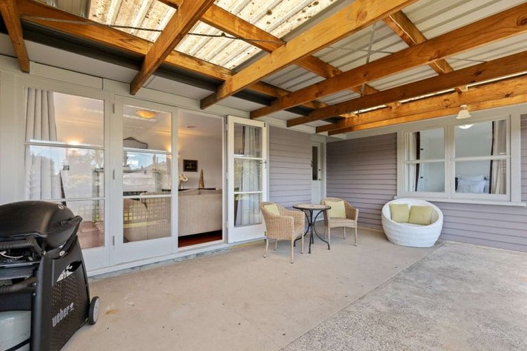 Photo of property in 54 Corlett Street, Utuhina, Rotorua, 3015