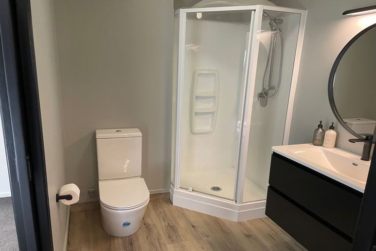 Photo of property in 1/90 Springfield Road, St Albans, Christchurch, 8014