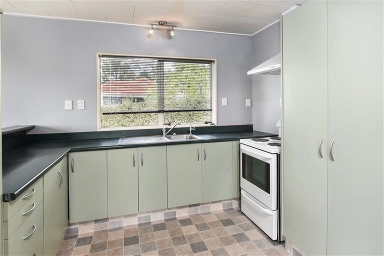 Photo of property in 52a Ashmore Street, Halfway Bush, Dunedin, 9010