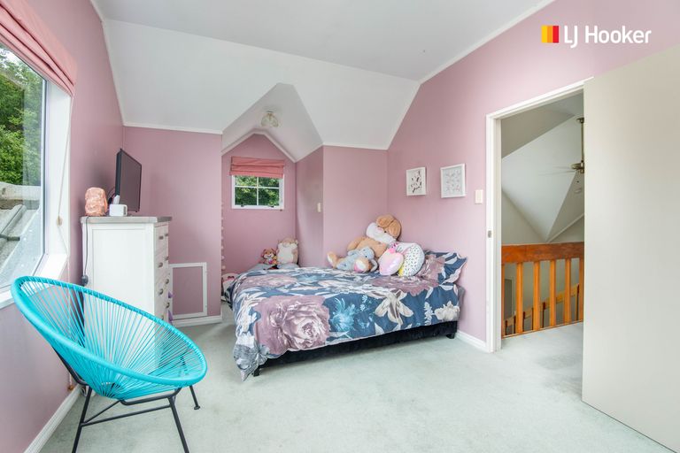 Photo of property in 20 Glenbrook Drive, Mosgiel, 9024