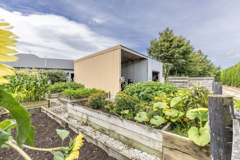 Photo of property in 64 Winton Wreys Bush Highway, Winton, 9783