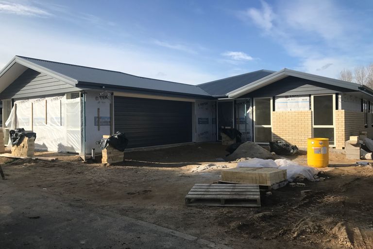 Photo of property in 5 Vi Taha Lane, Ngaruawahia, 3720