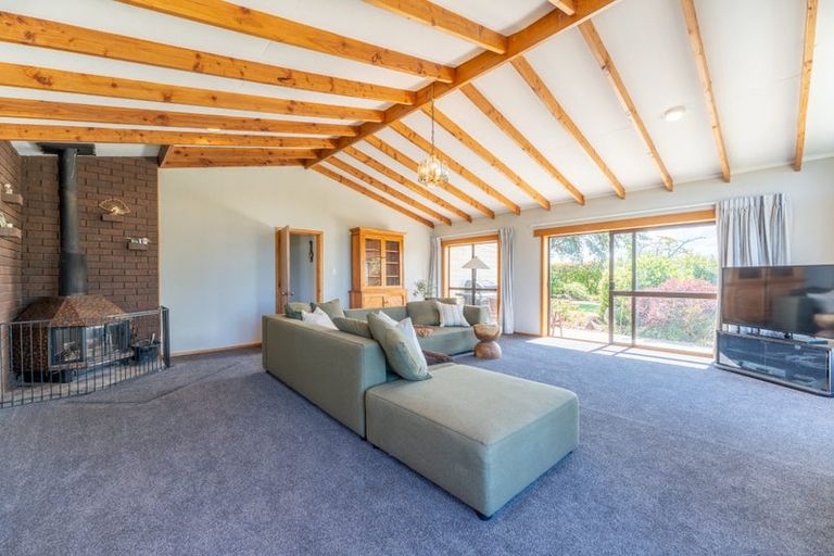 Photo of property in 49 Lynch Road, Levels, Timaru, 7973