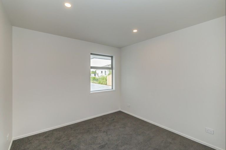 Photo of property in 39a Kings Drive, Levin, 5510