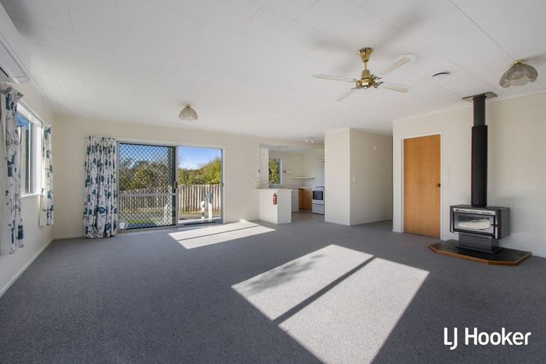 Photo of property in 22 Russell Street, Waihi, 3610