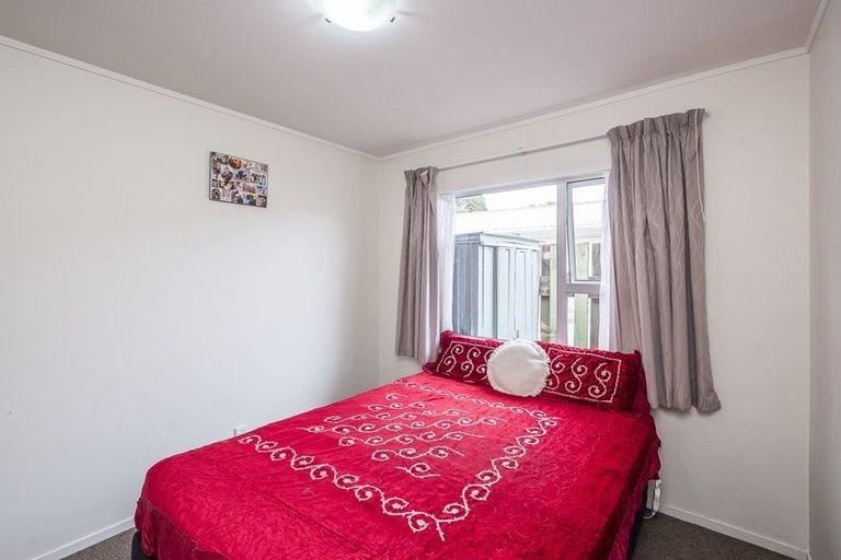 Photo of property in 14a Nola Avenue, Raumati Beach, Paraparaumu, 5032