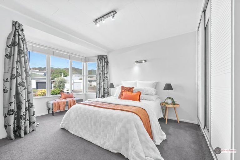 Photo of property in 1 Beecham Grove, Epuni, Lower Hutt, 5011