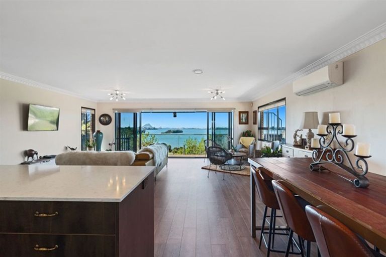 Photo of property in 10 Taumata Place, Hairini, Tauranga, 3112