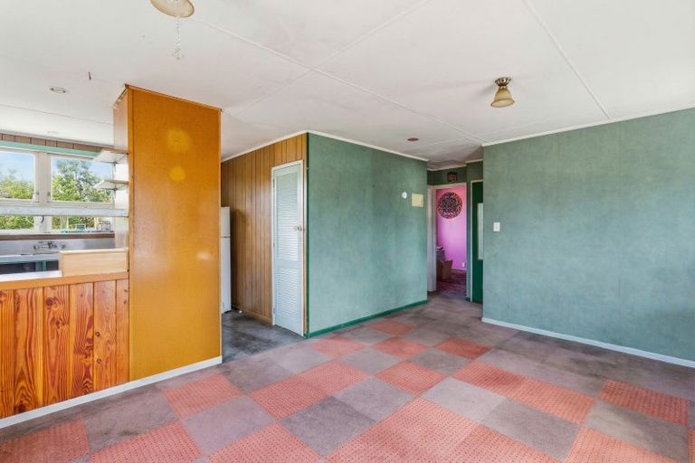 Photo of property in 7 Takitimu Street, Waitarere Beach, Levin, 5510