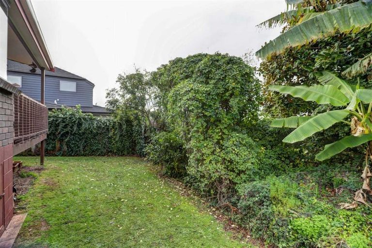 Photo of property in 22a Masters Avenue, Hillcrest, Hamilton, 3216