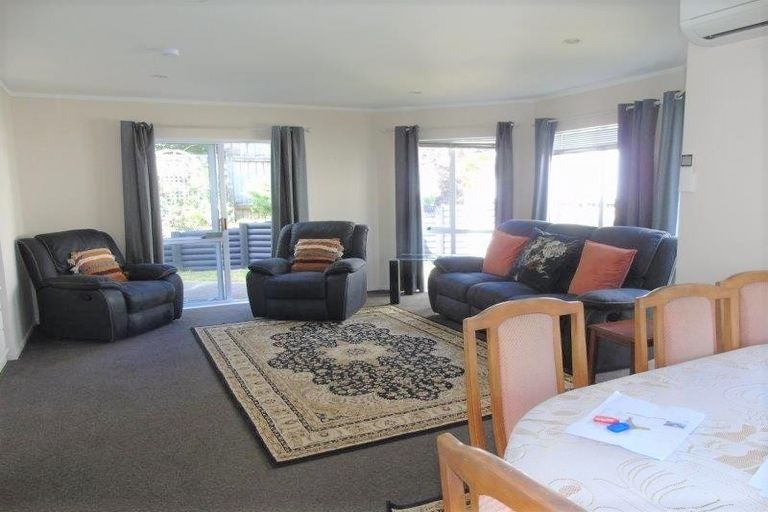 Photo of property in 80a Monro Street, Seatoun, Wellington, 6022