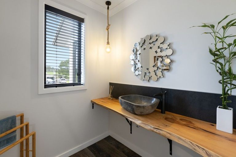 Photo of property in 912 Omanawa Road, Omanawa, Tauranga, 3171