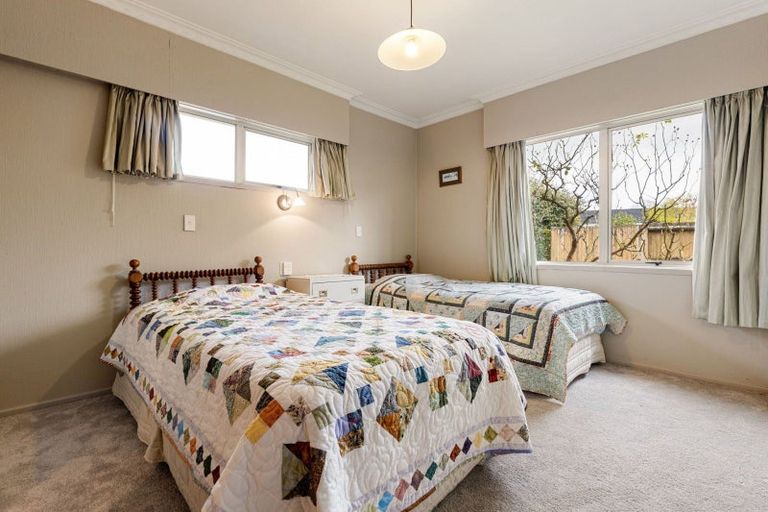 Photo of property in 24 Queen Street, Cambridge, 3434