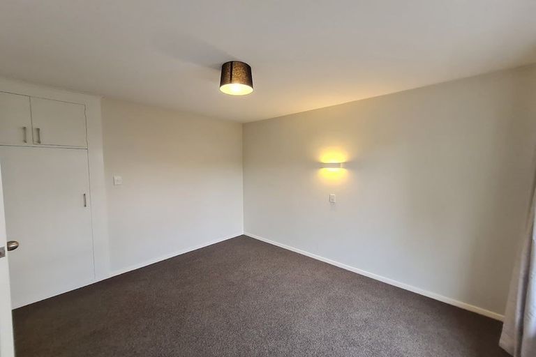 Photo of property in 2/35 Hamilton Avenue, Ilam, Christchurch, 8041