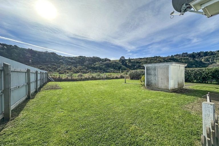Photo of property in 166 Paterson Street, Aramoho, Whanganui, 4500