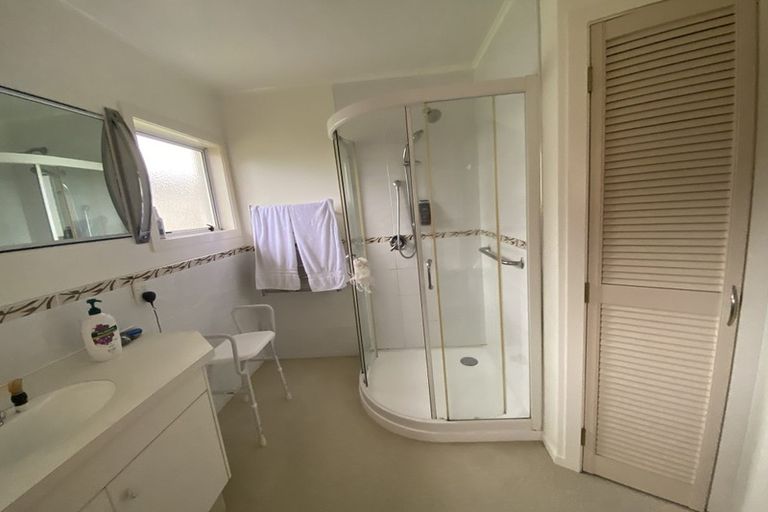 Photo of property in 164 Hokianga Road, Dargaville, 0310