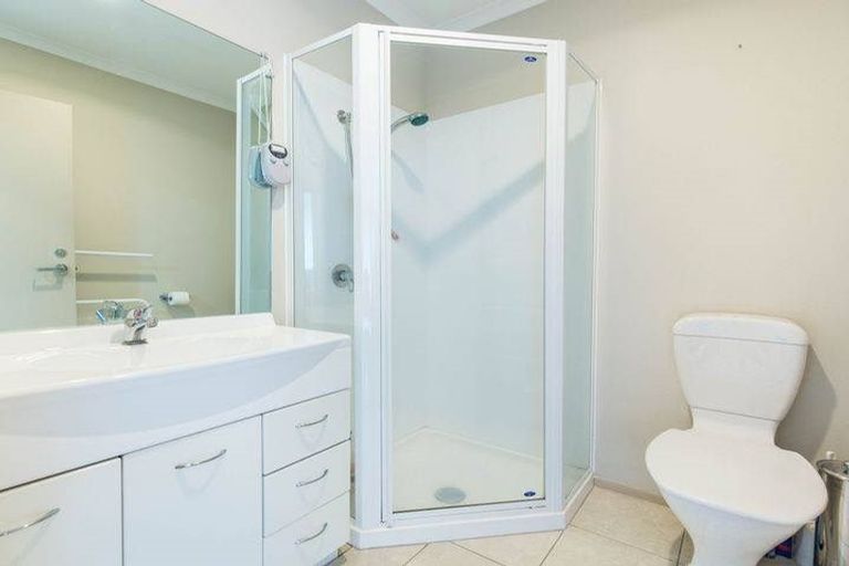 Photo of property in 37/289 Shirley Road, Papatoetoe, Auckland, 2025