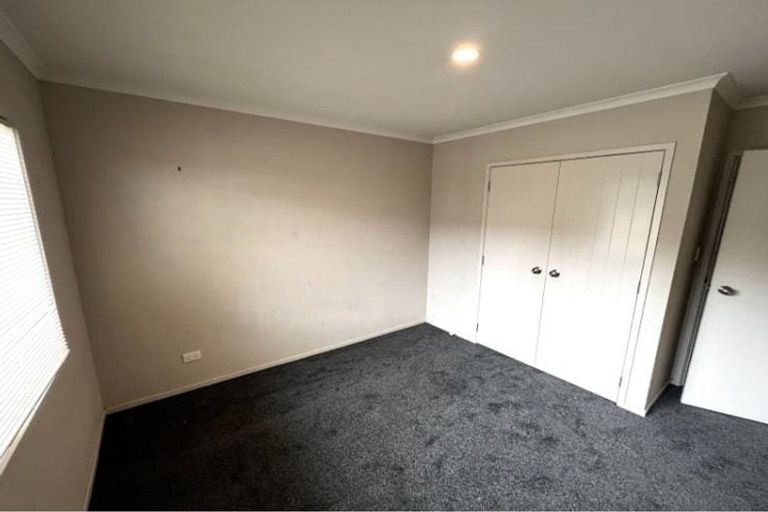 Photo of property in 4 Mordane Place, Flat Bush, Auckland, 2016