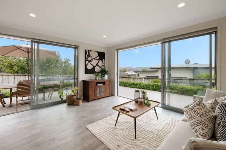 Photo of property in 6 Crater Close, Pyes Pa, Tauranga, 3112