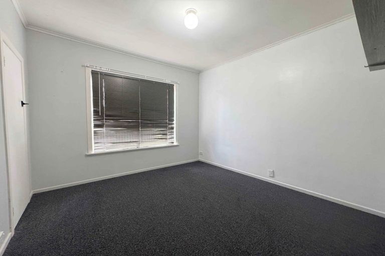 Photo of property in 51 Pembroke Street, Papatoetoe, Auckland, 2025