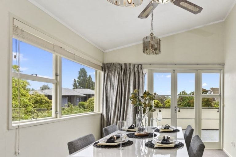 Photo of property in 11 Pollock Drive, Chartwell, Hamilton, 3210