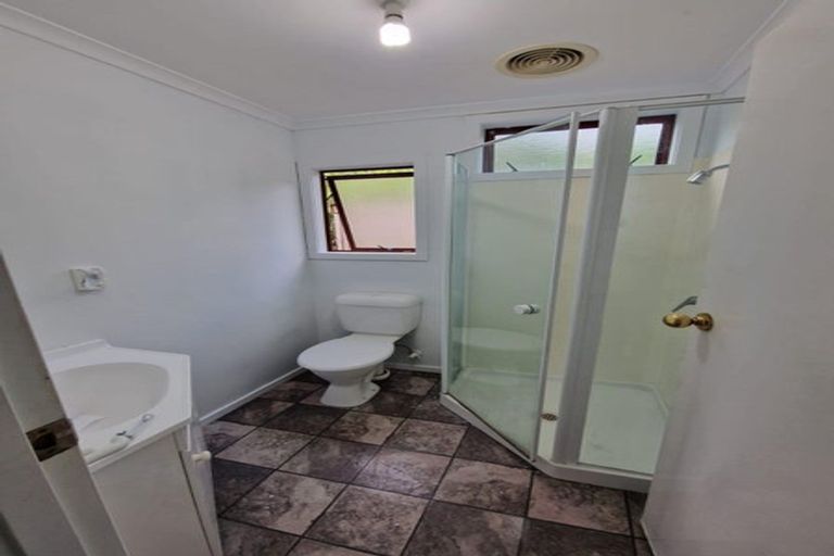 Photo of property in 12 Trent Street, Island Bay, Wellington, 6023
