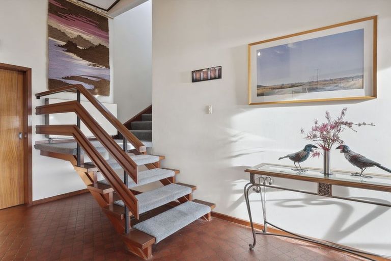 Photo of property in 4 Arthurs Walk, Vauxhall, Dunedin, 9013