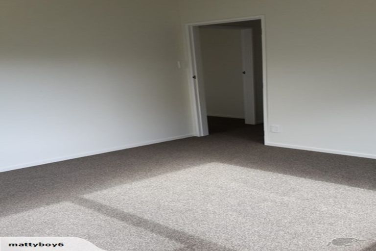 Photo of property in 42 Margaret Road, Raumati Beach, Paraparaumu, 5032