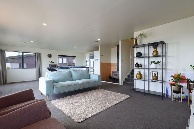 Photo of property in 16 Stafford Avenue, Annesbrook, Nelson, 7011