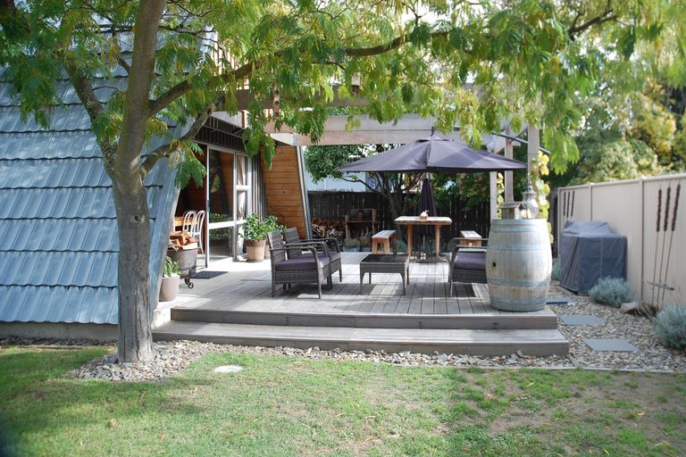 Photo of property in 16 Kirtle Place, Cromwell, 9310