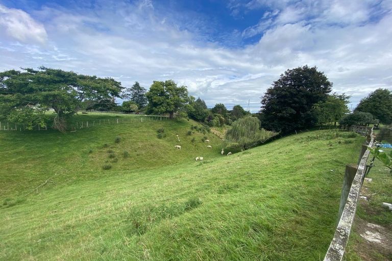 Photo of property in 177a State Highway 26, Newstead, Hamilton, 3286