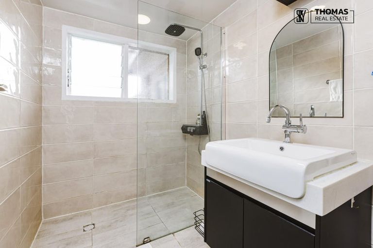 Photo of property in 19 Wilson Place, Papakura, 2110