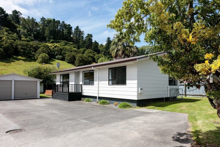 Photo of property in 102 Valley Road, Mangapapa, Gisborne, 4010